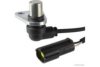 HERTH+BUSS JAKOPARTS J5913022 Sensor, wheel speed